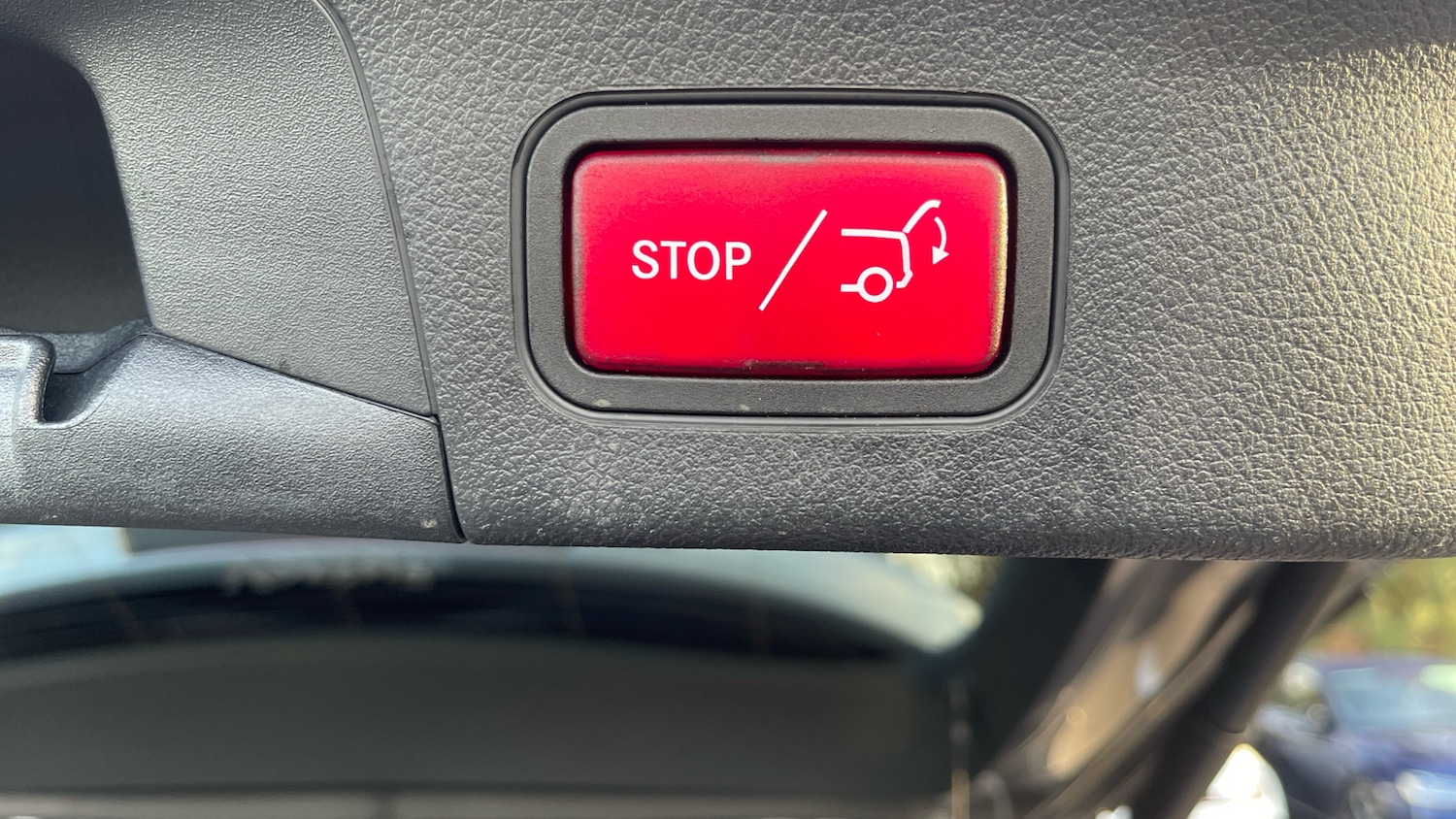 Used Mercedes-Benz EQA 2022 for sale - 77303406: Photo 28