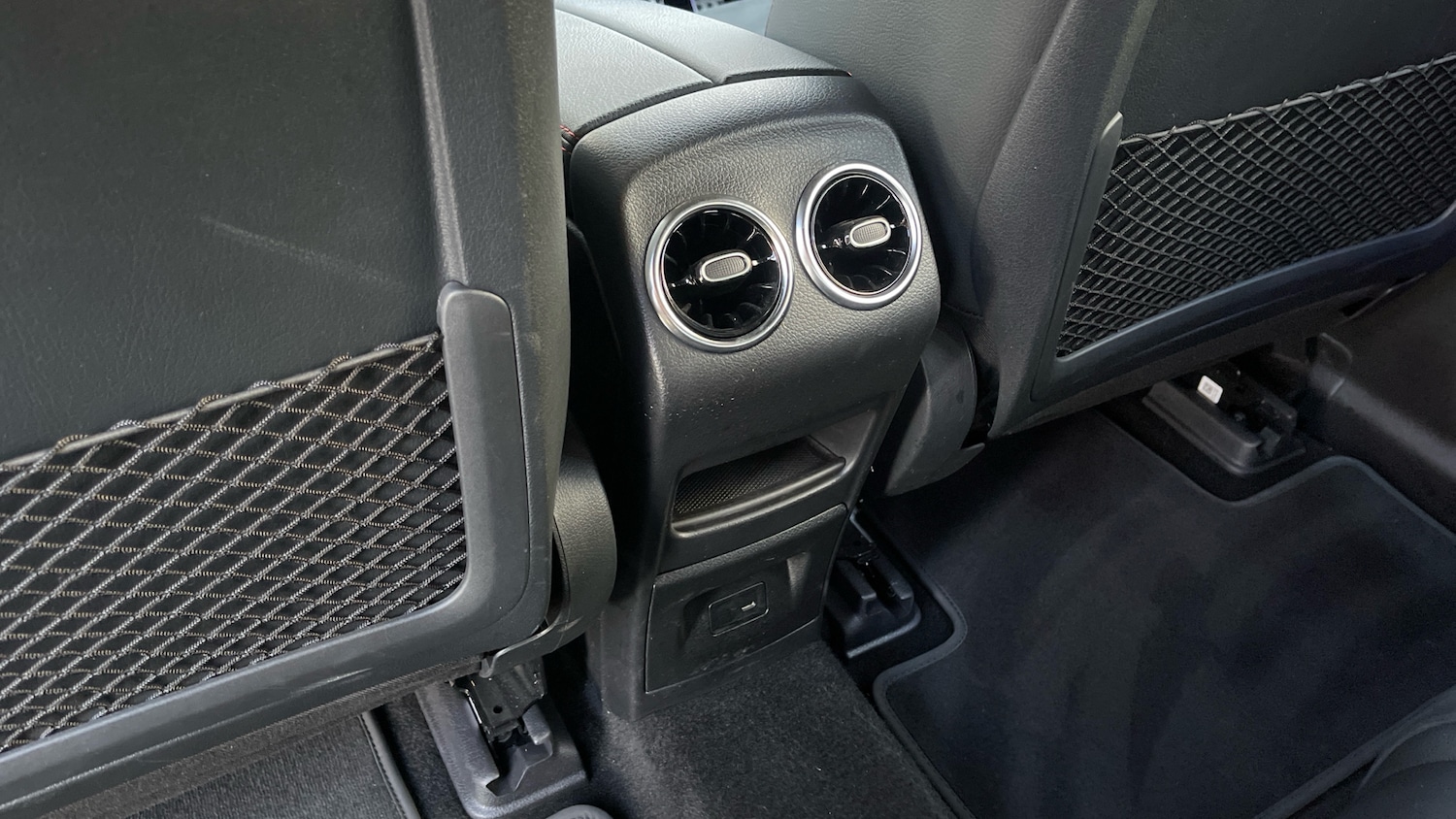 Used Mercedes-Benz EQA 2022 for sale - 77303406: Photo 29