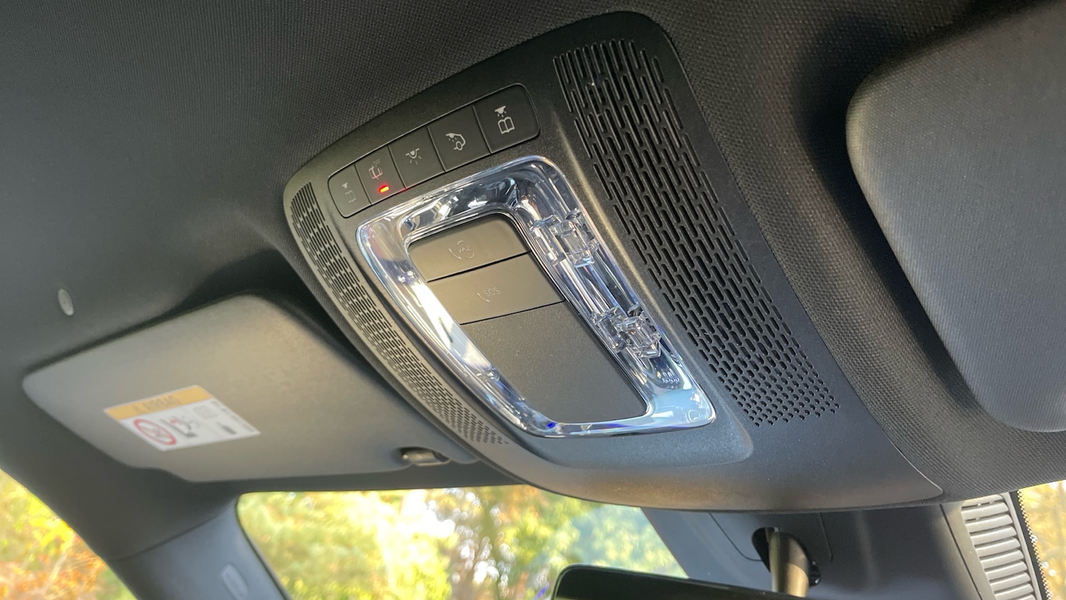 Used Mercedes-Benz EQA 2022 for sale - 77303406: Photo 34