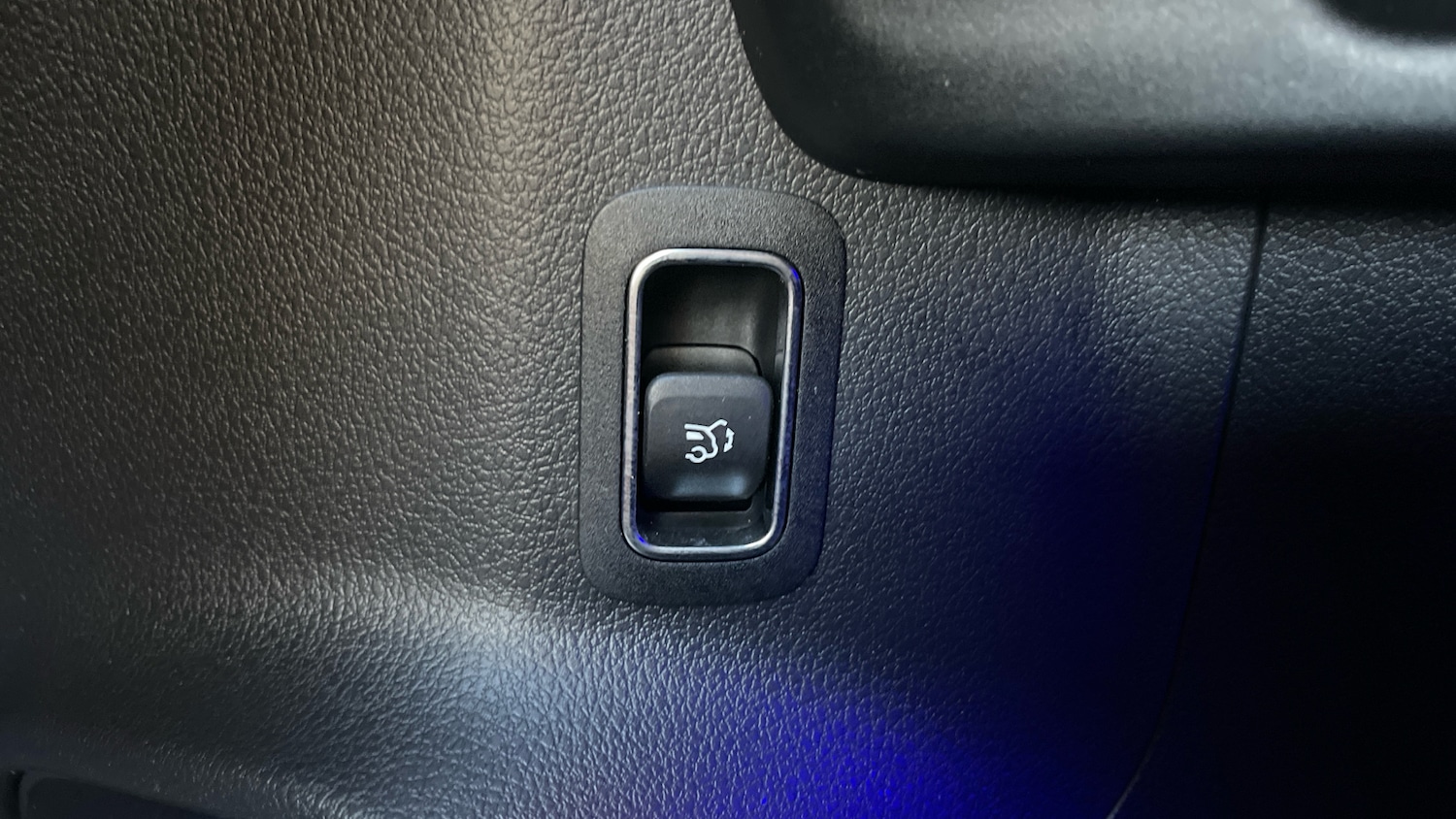 Used Mercedes-Benz EQA 2022 for sale - 77303406: Photo 36