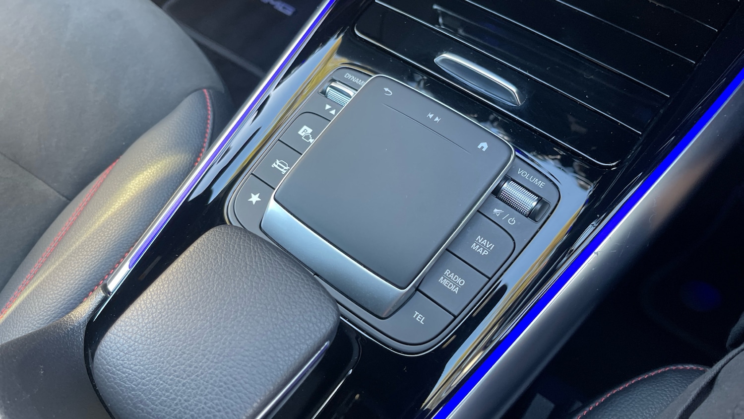 Used Mercedes-Benz EQA 2022 for sale - 77303406: Photo 38