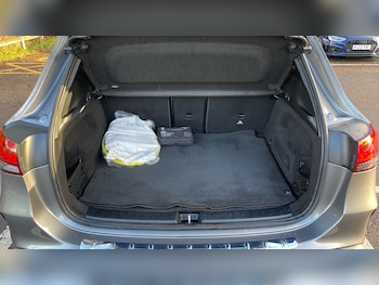 Used Mercedes-Benz EQA 2022 for sale - 77303406: Photo