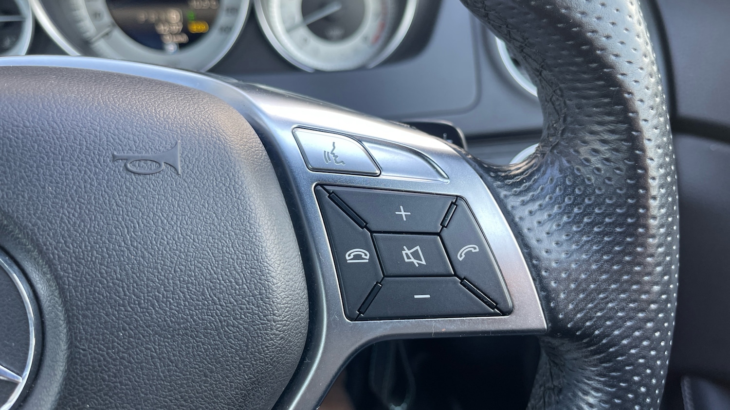 Used Mercedes-Benz C Class 2014 for sale - 77403772: Photo 41