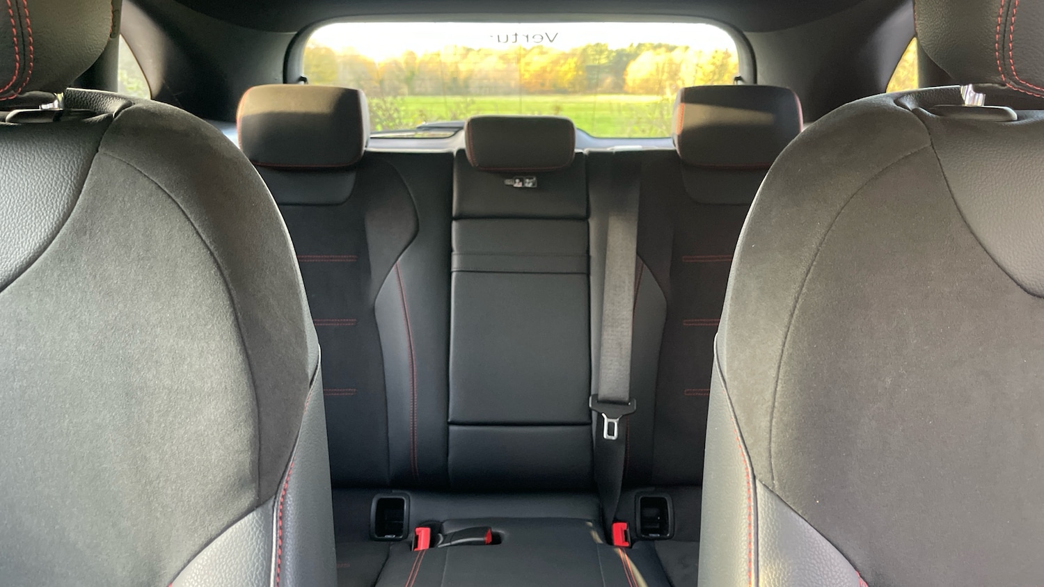 Used Mercedes-Benz EQA 2022 for sale - 76777934: Photo 15