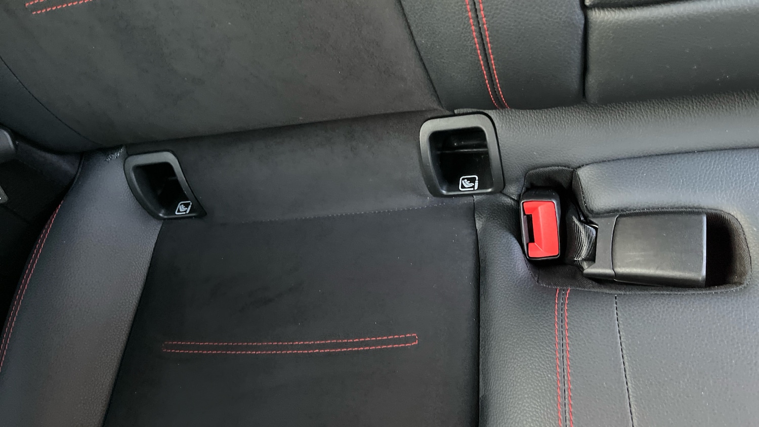 Used Mercedes-Benz EQA 2022 for sale - 76777934: Photo 17