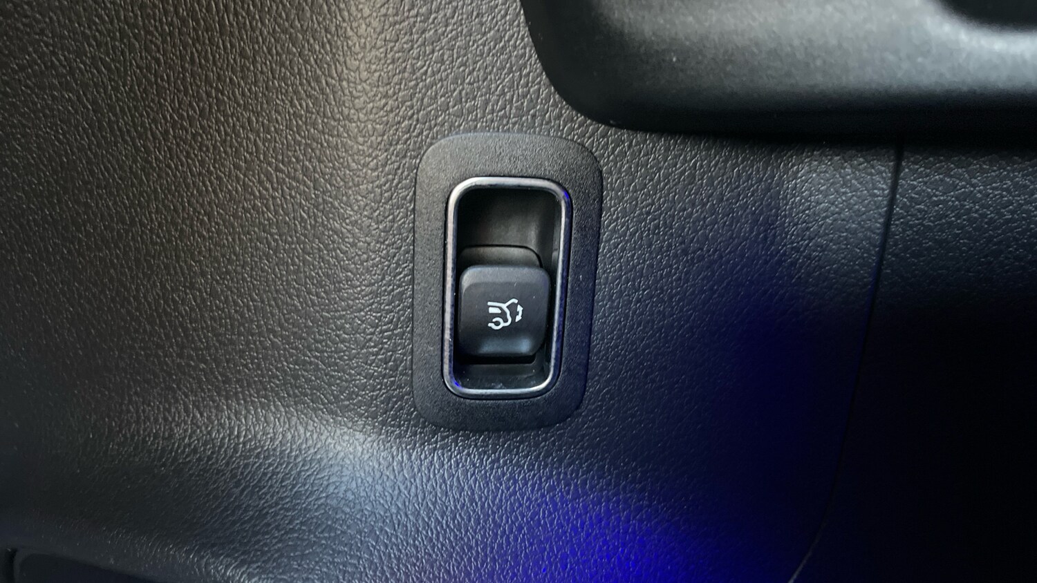 Used Mercedes-Benz EQA 2022 for sale - 76777934: Photo 36