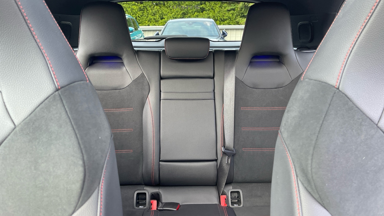 Used Mercedes-Benz A-Class 2019 for sale - 76467913: Photo 15