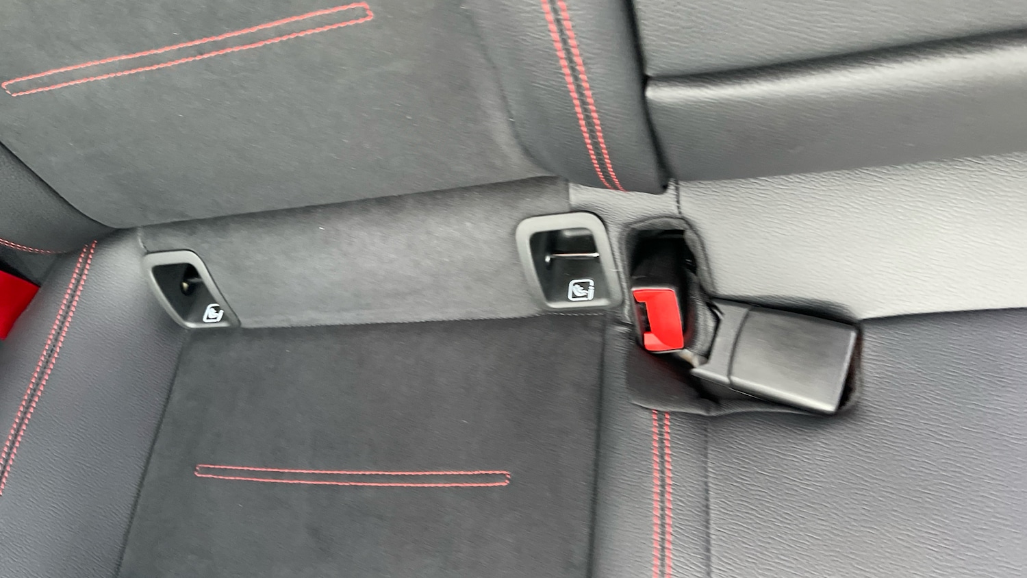 Used Mercedes-Benz A-Class 2019 for sale - 76467913: Photo 17