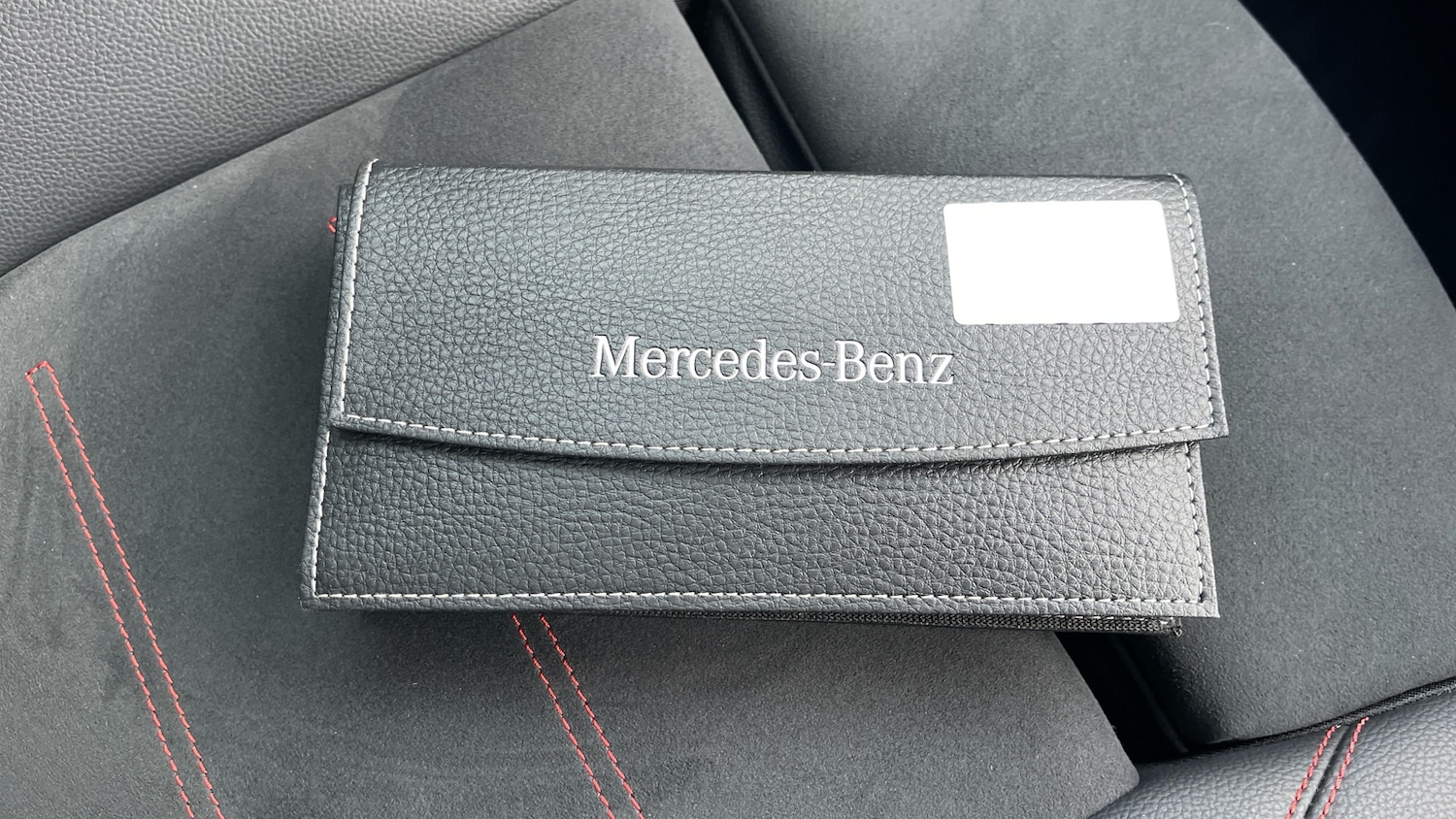 Used Mercedes-Benz A-Class 2019 for sale - 76467913: Photo 19