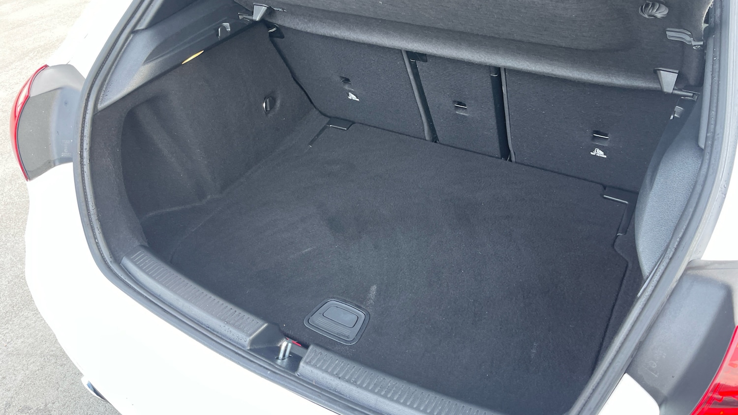 Used Mercedes-Benz A-Class 2019 for sale - 76467913: Photo 27