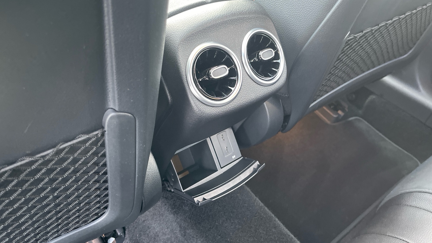 Used Mercedes-Benz A-Class 2019 for sale - 76467913: Photo 28