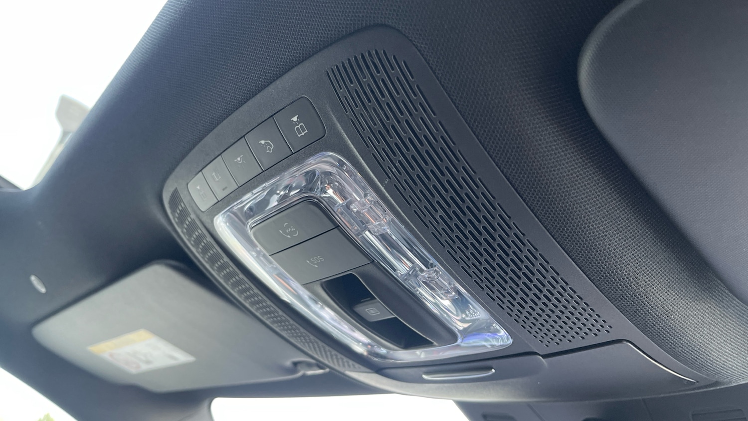 Used Mercedes-Benz A-Class 2019 for sale - 76467913: Photo 34