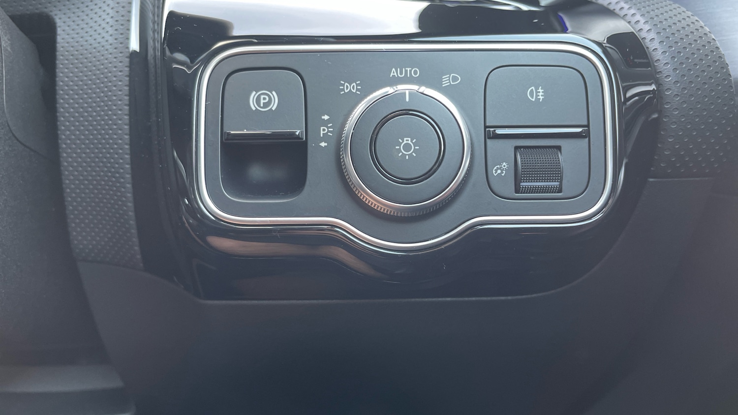 Used Mercedes-Benz A-Class 2019 for sale - 76467913: Photo 37