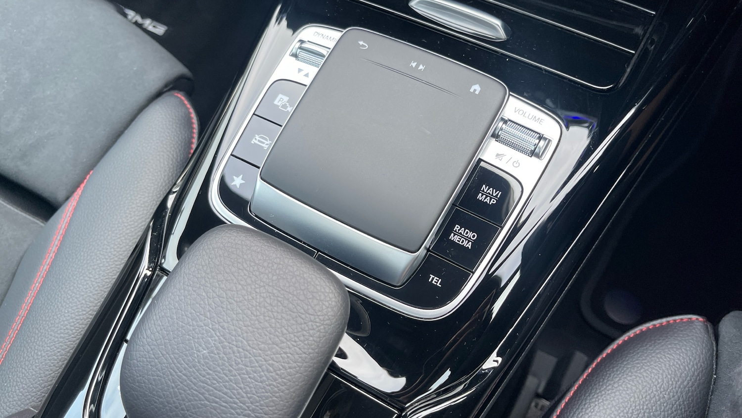 Used Mercedes-Benz A-Class 2019 for sale - 76467913: Photo 38