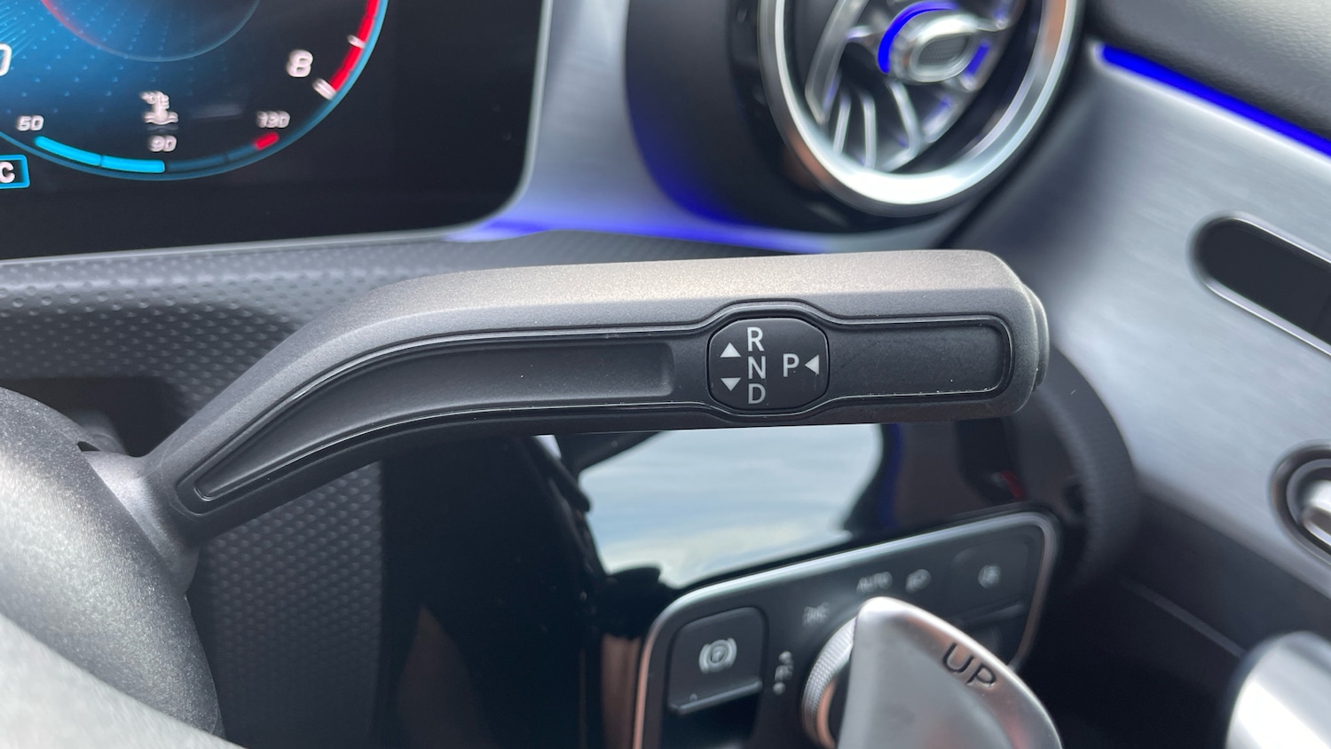 Used Mercedes-Benz A-Class 2019 for sale - 76467913: Photo 40