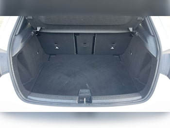 Used Mercedes-Benz A-Class 2019 for sale - 76467913: Photo