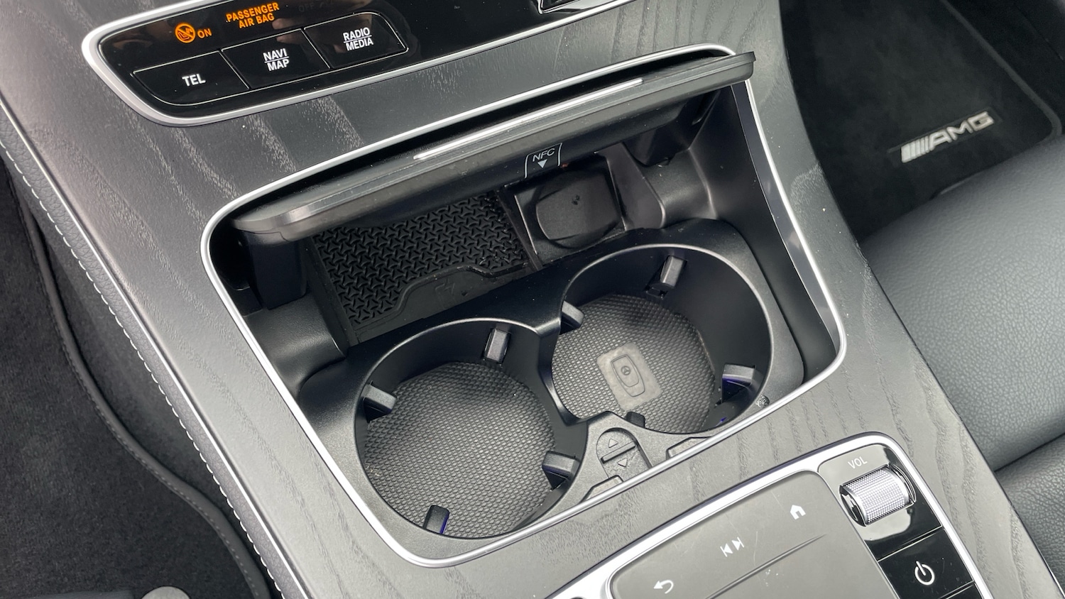 Used Mercedes-Benz E Class 2022 for sale - 76352385: Photo 13