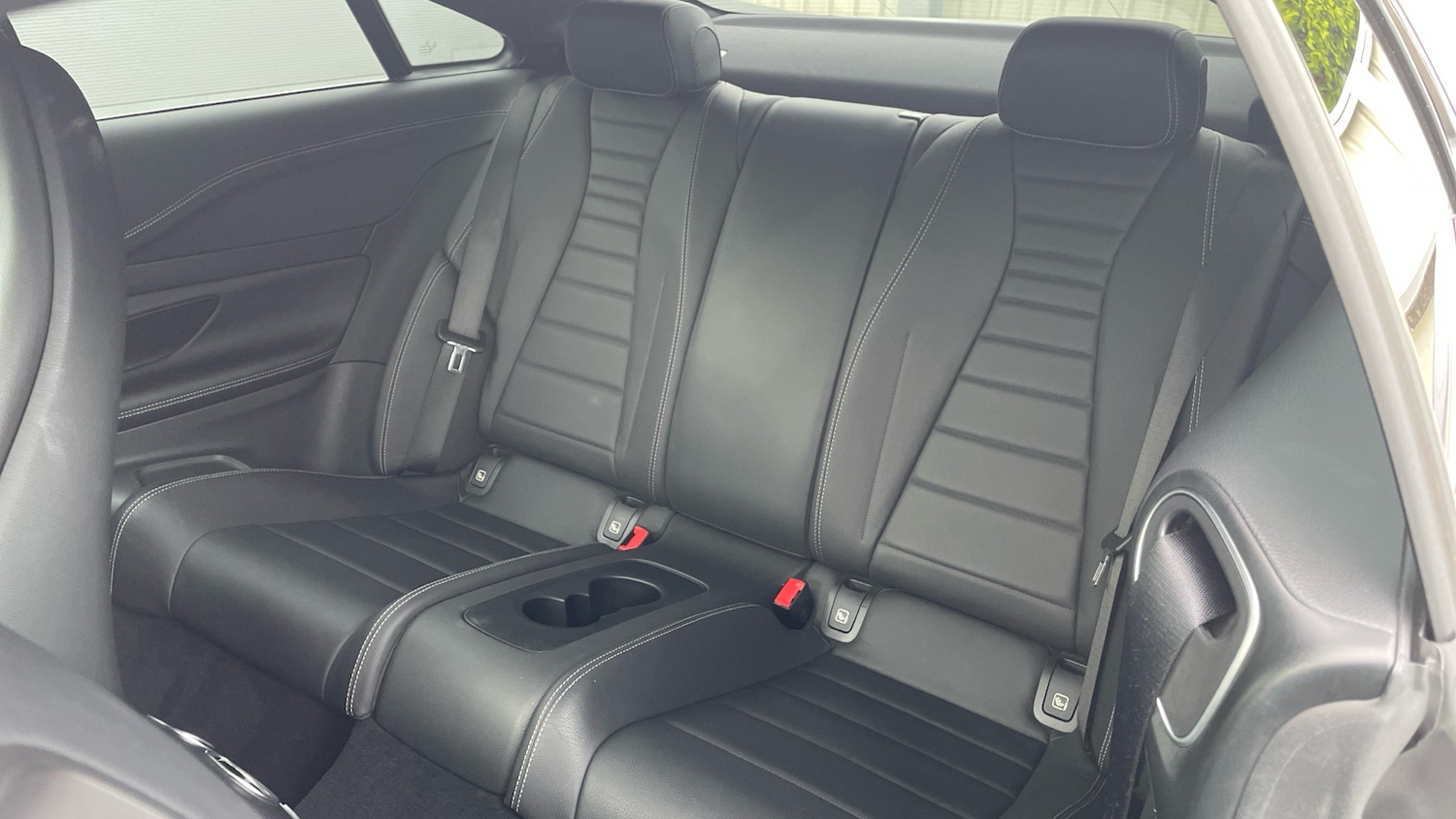 Used Mercedes-Benz E Class 2022 for sale - 76352385: Photo 16