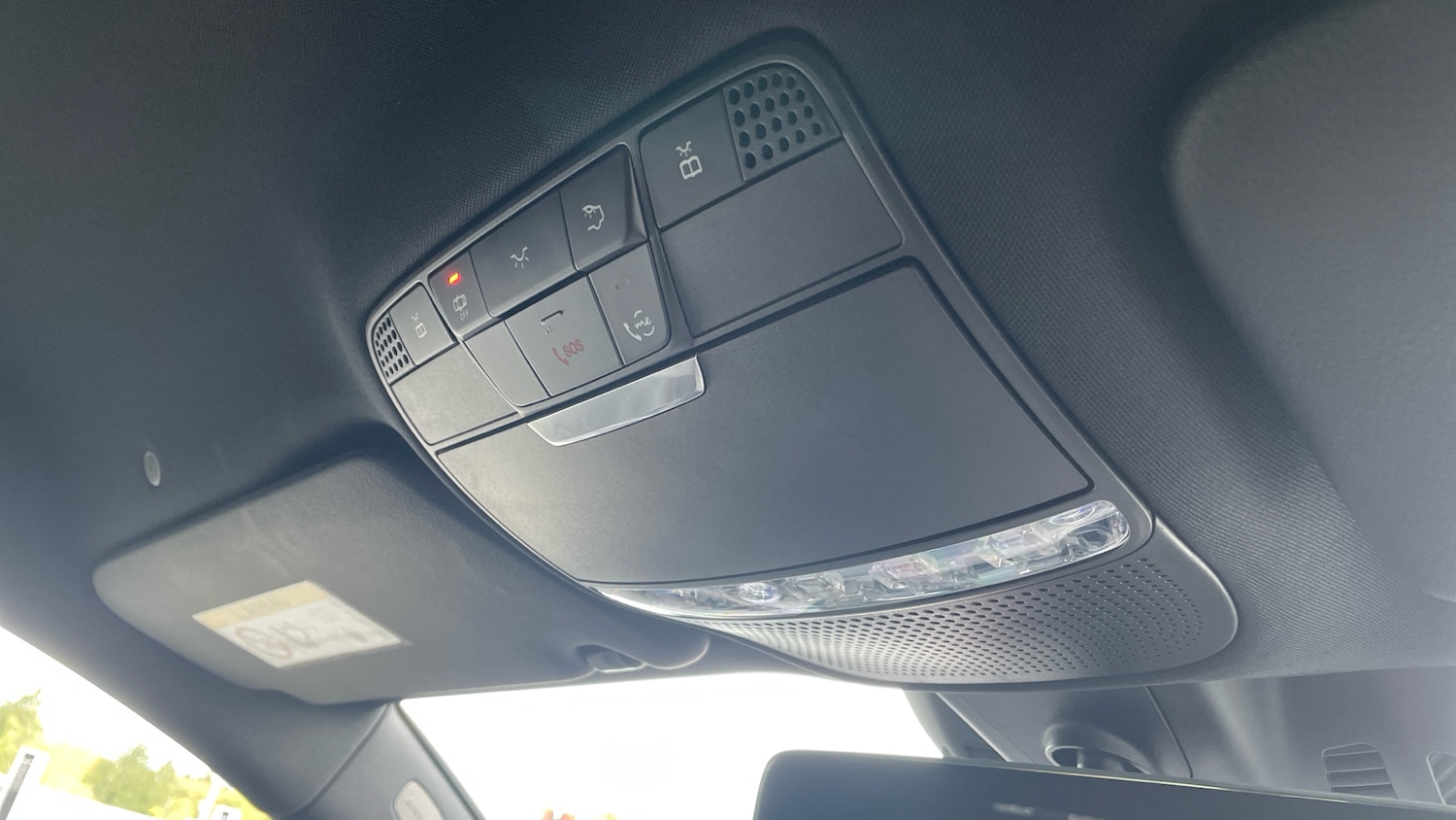 Used Mercedes-Benz E Class 2022 for sale - 76352385: Photo 33