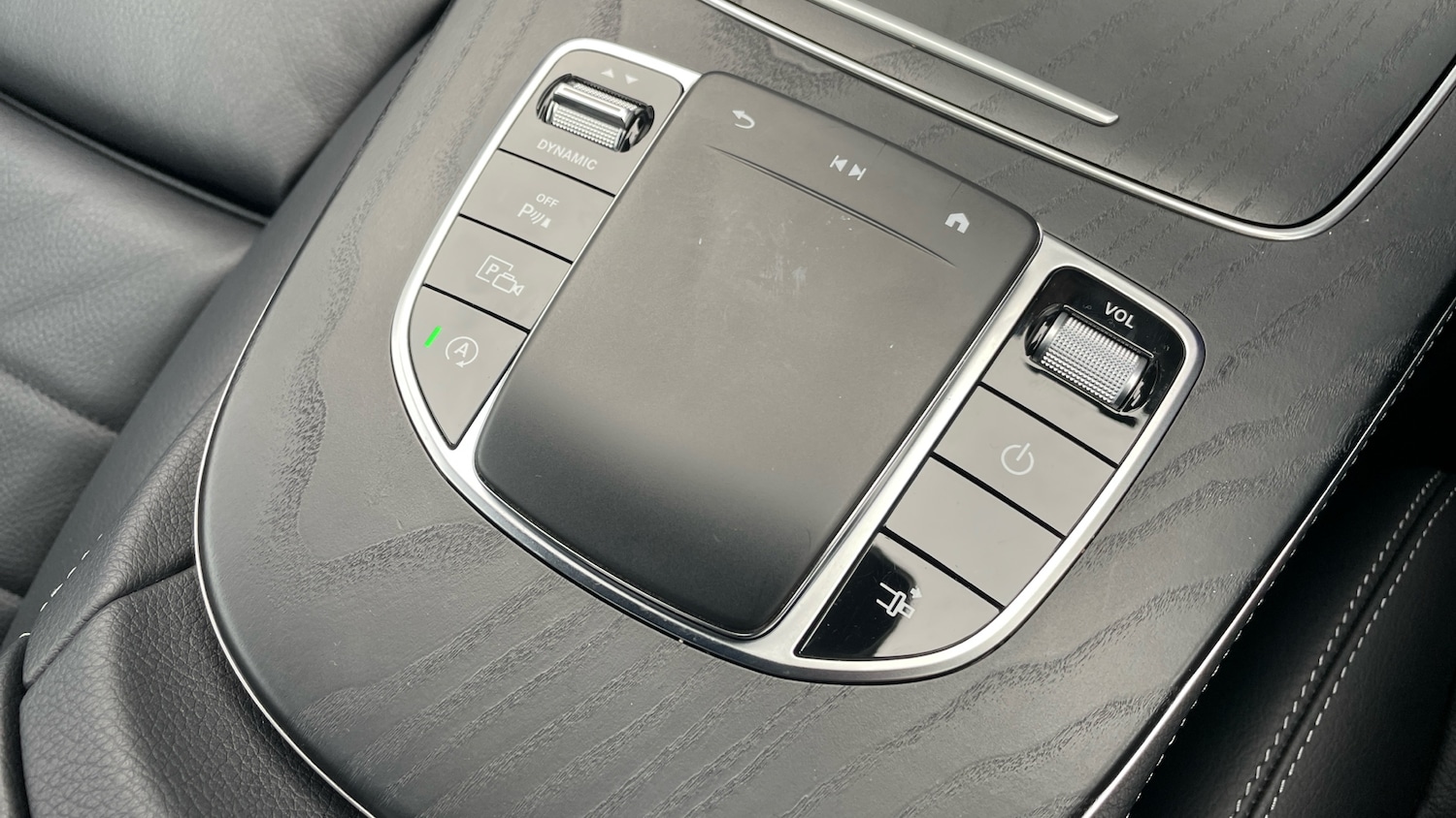 Used Mercedes-Benz E Class 2022 for sale - 76352385: Photo 38