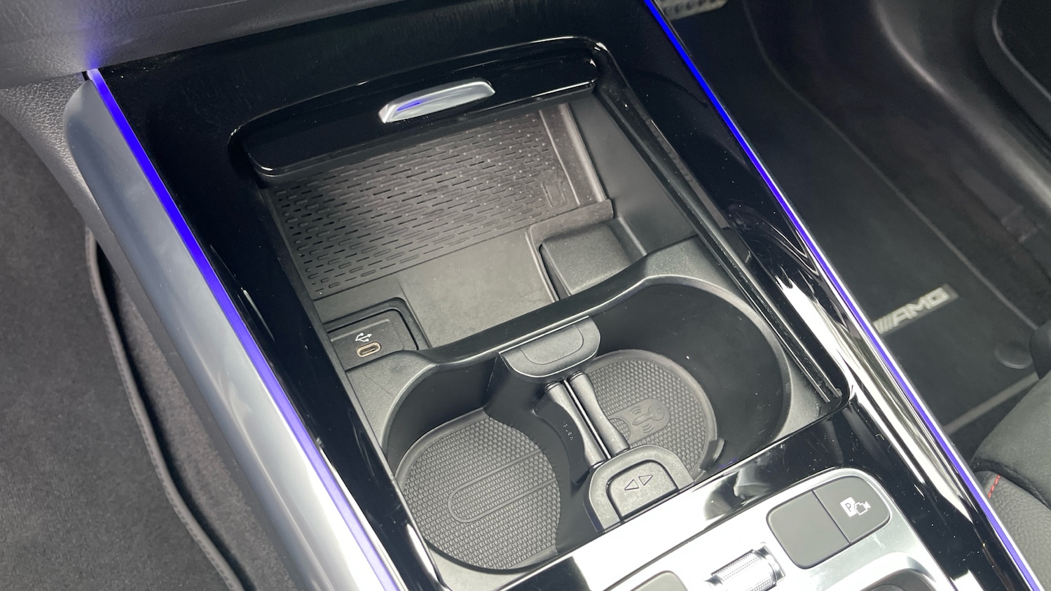 Used Mercedes-Benz GLA 2024 for sale - 76896787: Photo 13