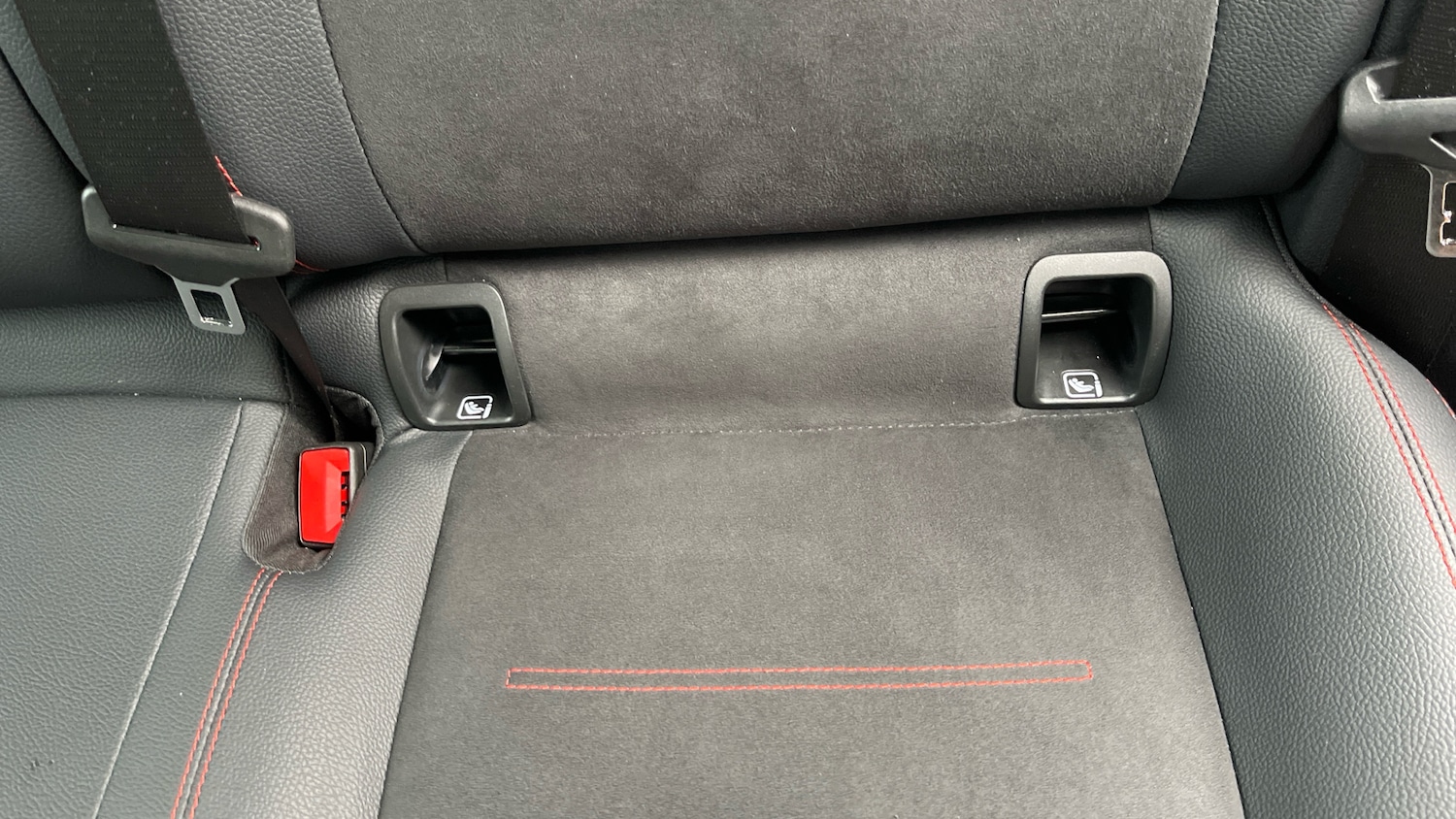 Used Mercedes-Benz GLA 2024 for sale - 76896787: Photo 17