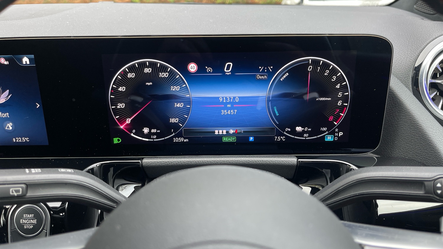 Used Mercedes-Benz GLA 2024 for sale - 76896787: Photo 18