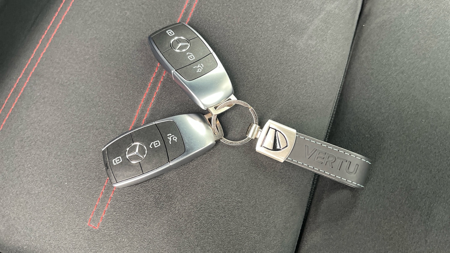 Used Mercedes-Benz GLA 2024 for sale - 76896787: Photo 20