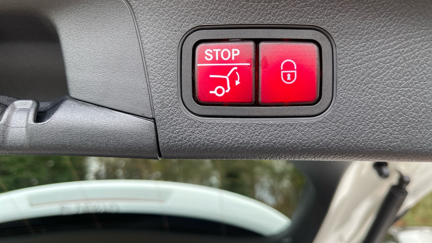 Used Mercedes-Benz GLA 2024 for sale - 76896787: Photo 28