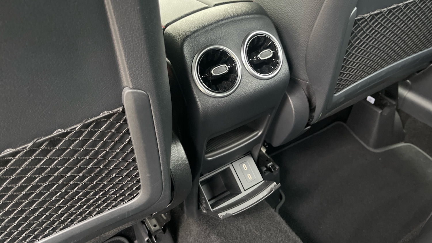 Used Mercedes-Benz GLA 2024 for sale - 76896787: Photo 29