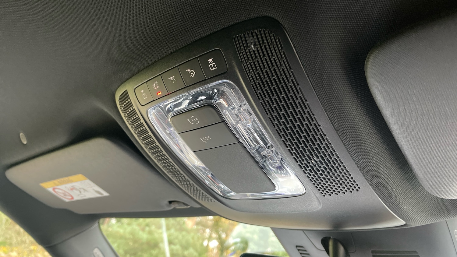 Used Mercedes-Benz GLA 2024 for sale - 76896787: Photo 34