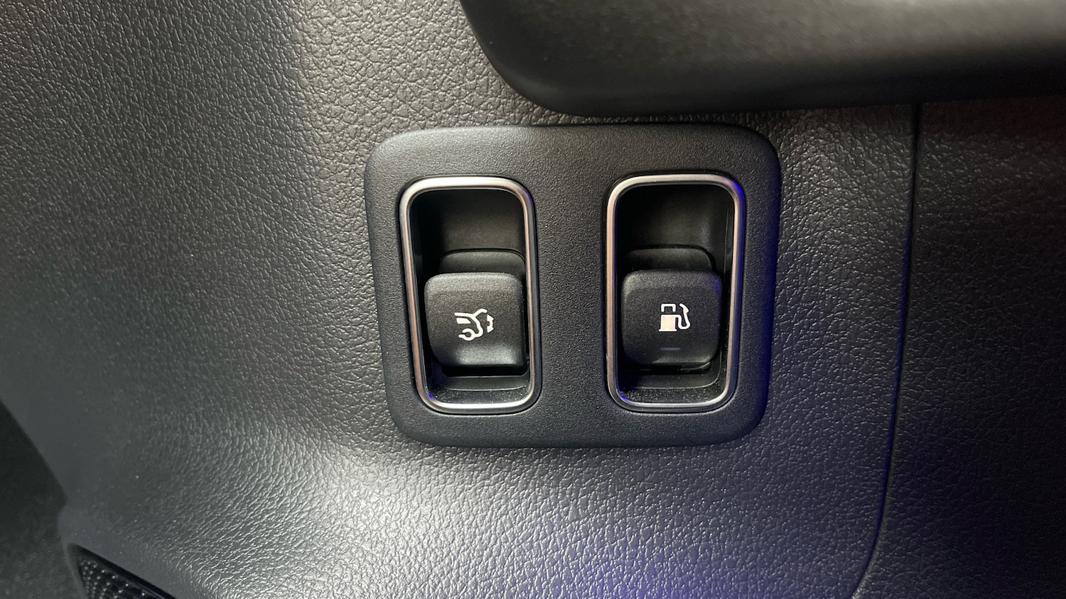 Used Mercedes-Benz GLA 2024 for sale - 76896787: Photo 36