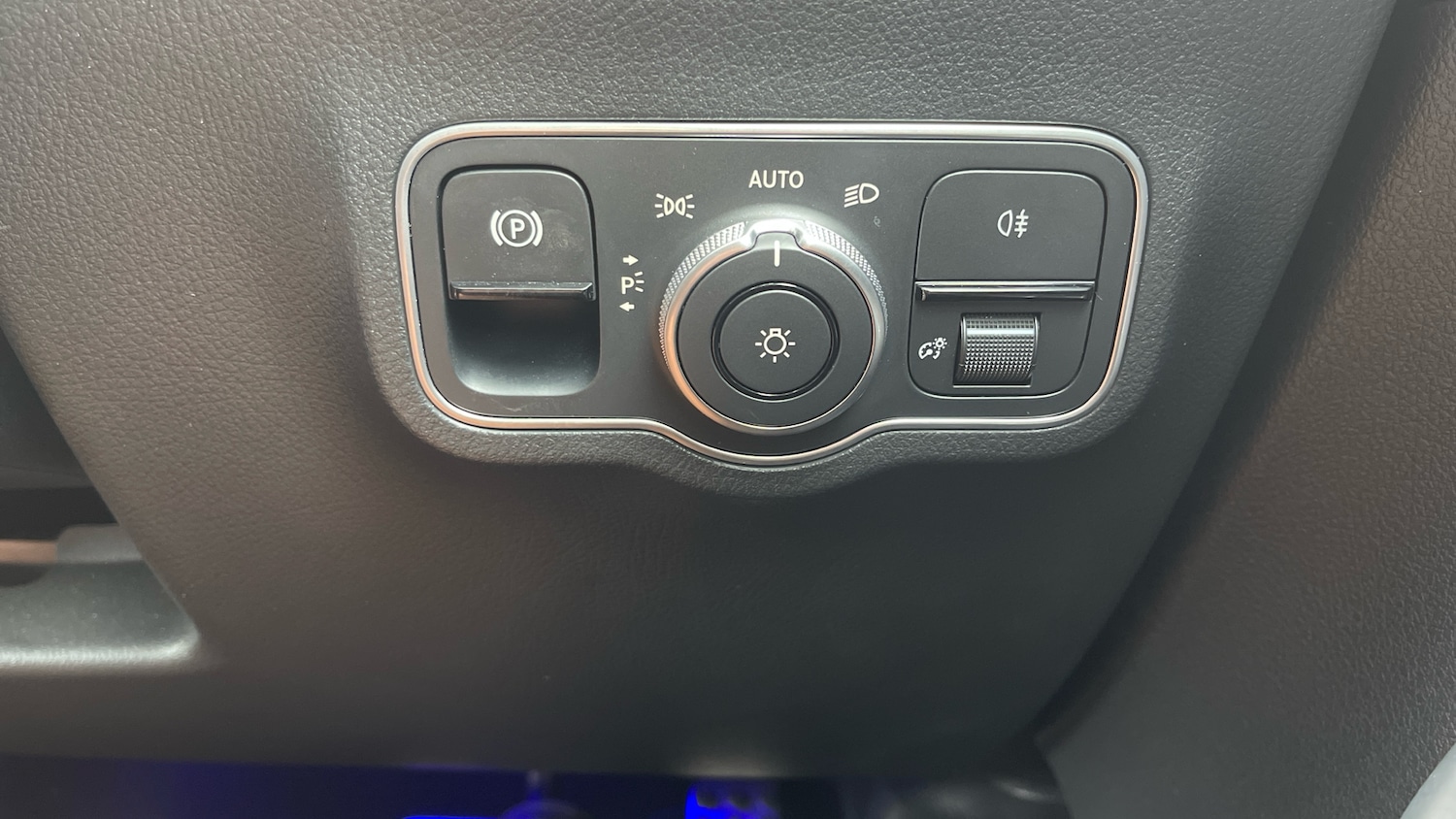 Used Mercedes-Benz GLA 2024 for sale - 76896787: Photo 37