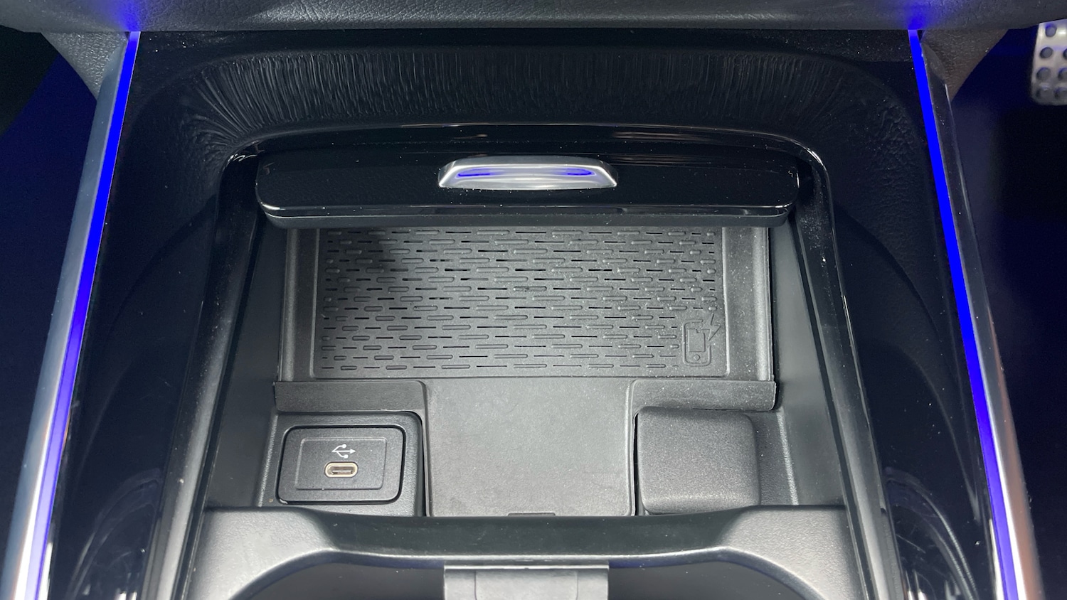 Used Mercedes-Benz GLA 2024 for sale - 76896787: Photo 38