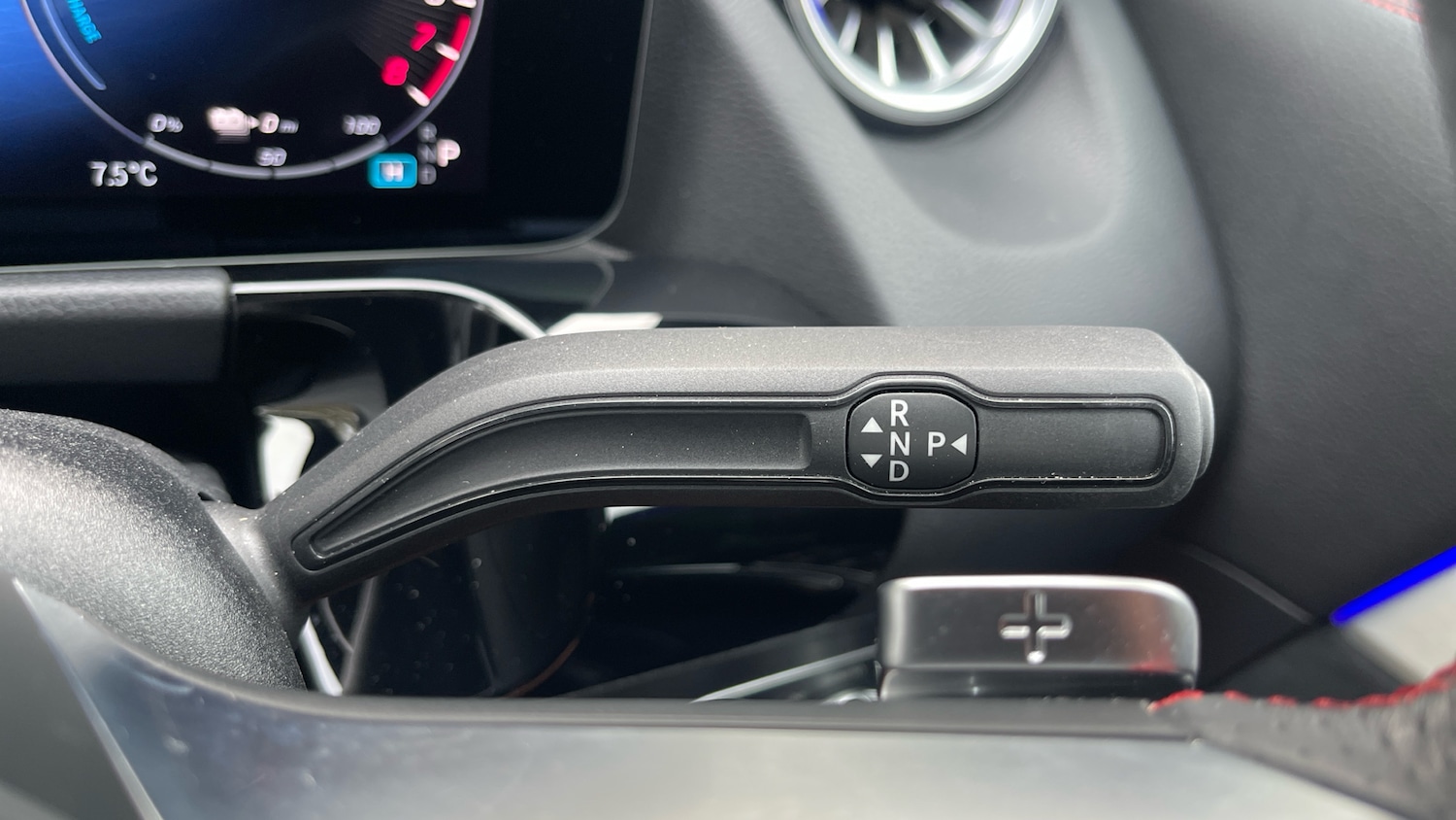 Used Mercedes-Benz GLA 2024 for sale - 76896787: Photo 40