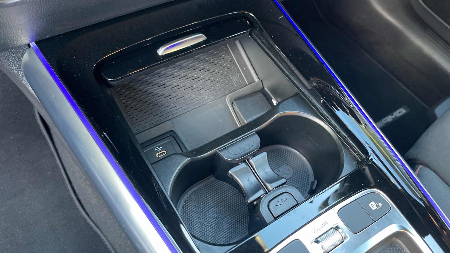 Used Mercedes-Benz GLA 2023 for sale - 76565328: Photo 13