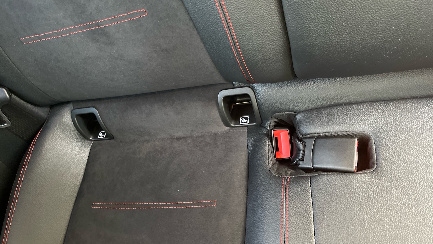 Used Mercedes-Benz GLA 2023 for sale - 76565328: Photo 17