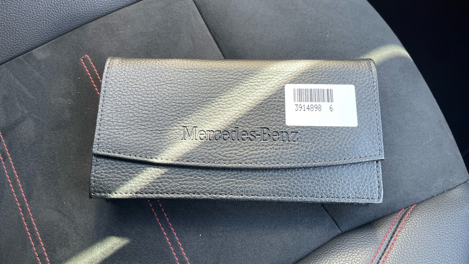 Used Mercedes-Benz GLA 2023 for sale - 76565328: Photo 19