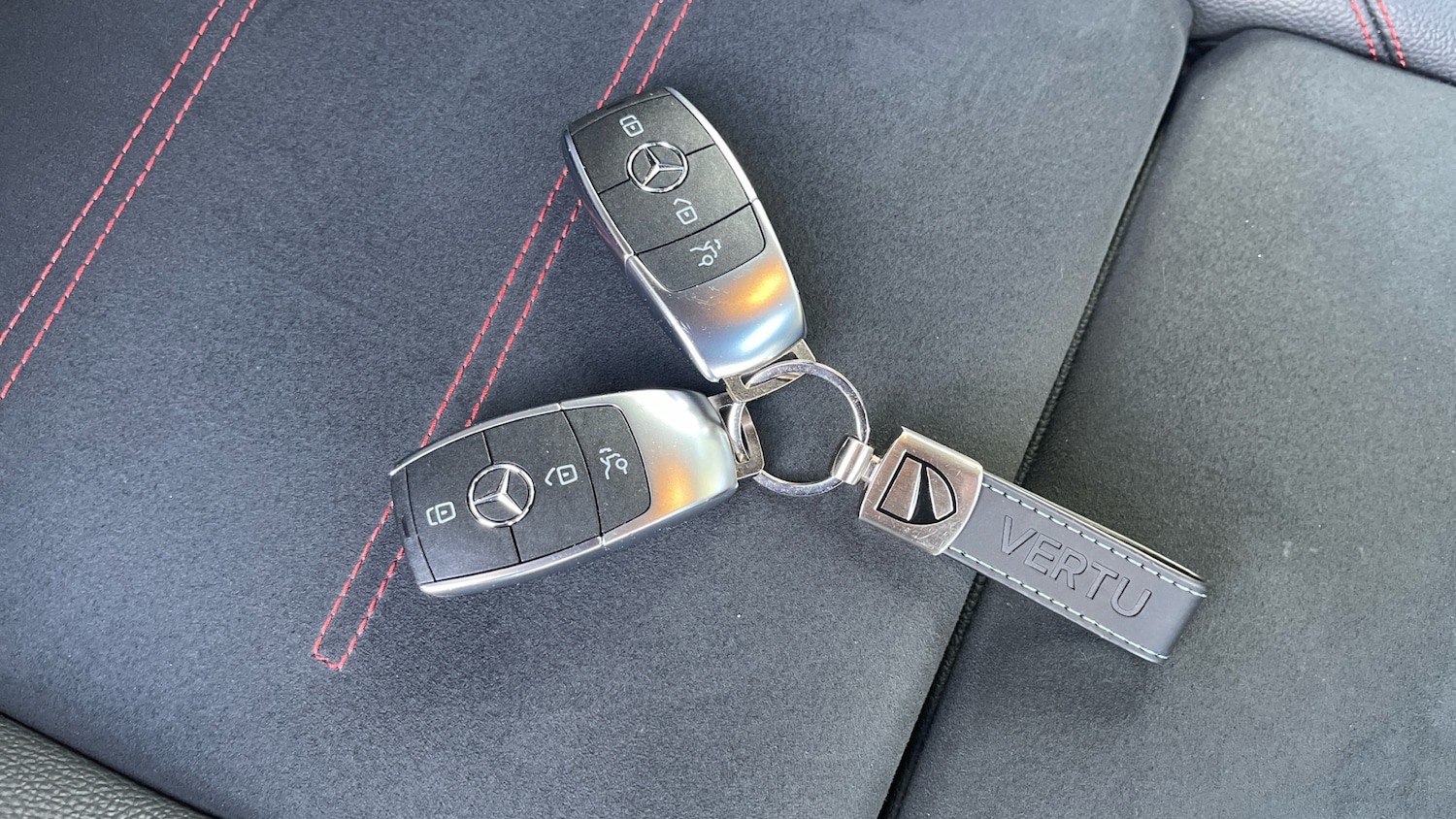 Used Mercedes-Benz GLA 2023 for sale - 76565328: Photo 20