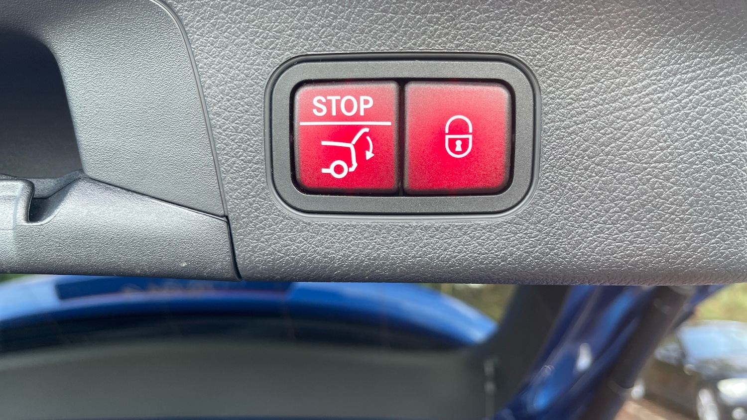 Used Mercedes-Benz GLA 2023 for sale - 76565328: Photo 28