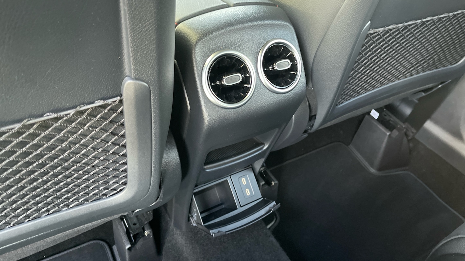 Used Mercedes-Benz GLA 2023 for sale - 76565328: Photo 29