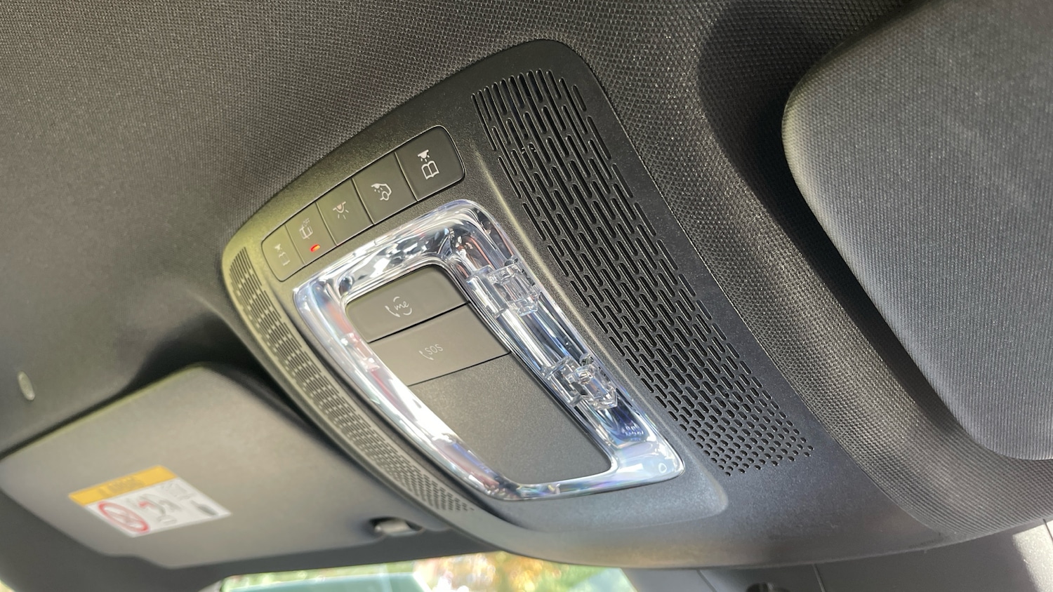 Used Mercedes-Benz GLA 2023 for sale - 76565328: Photo 34