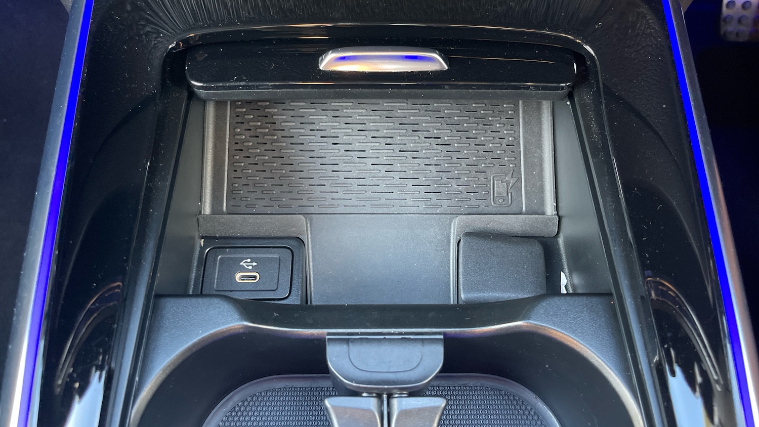 Used Mercedes-Benz GLA 2023 for sale - 76565328: Photo 37