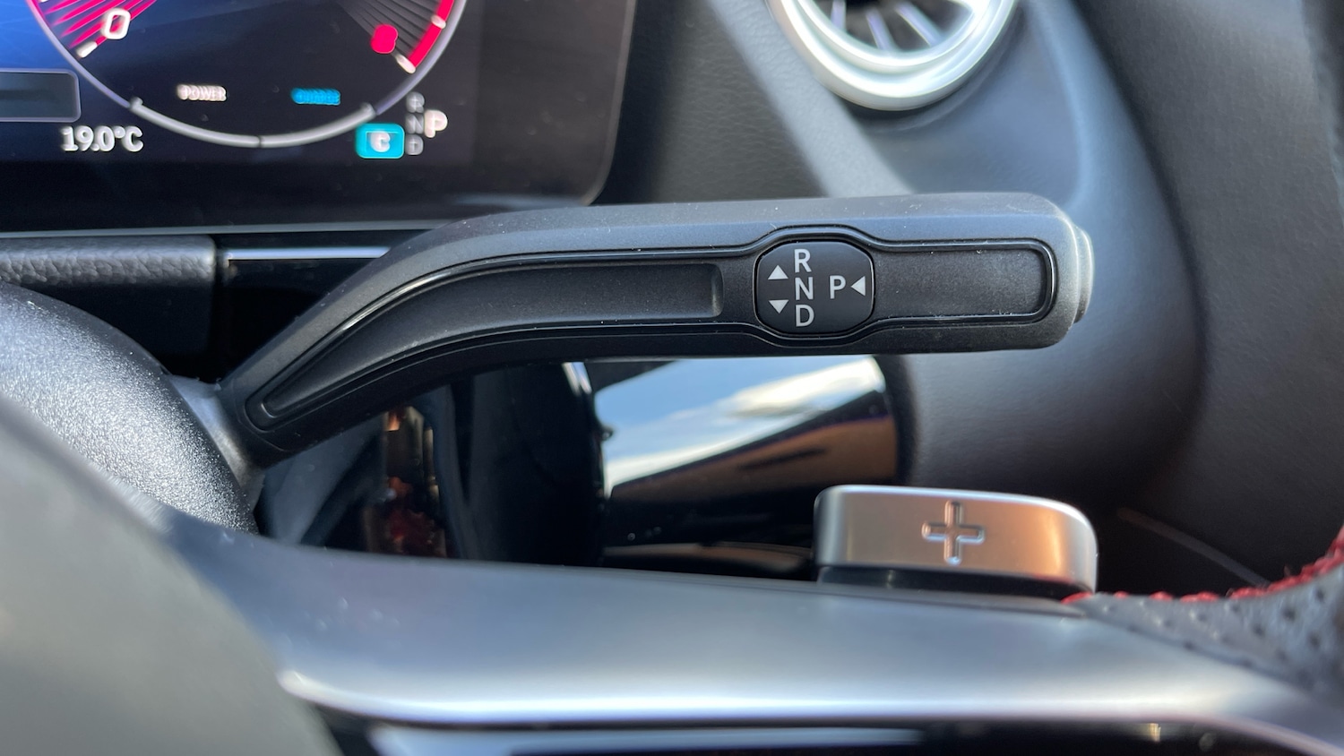 Used Mercedes-Benz GLA 2023 for sale - 76565328: Photo 39