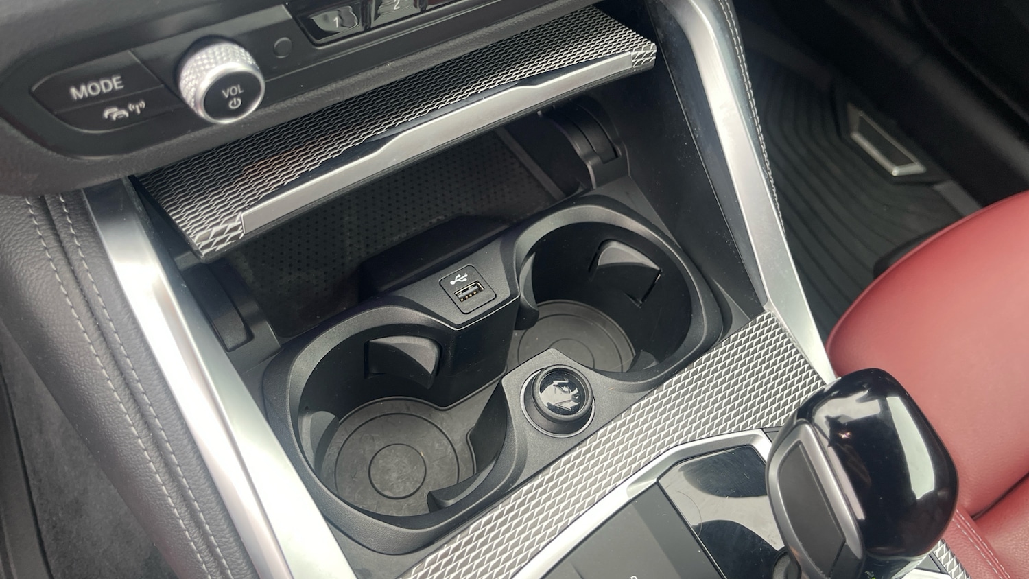 Used BMW 4 Series 2022 for sale - 76404467: Photo 13