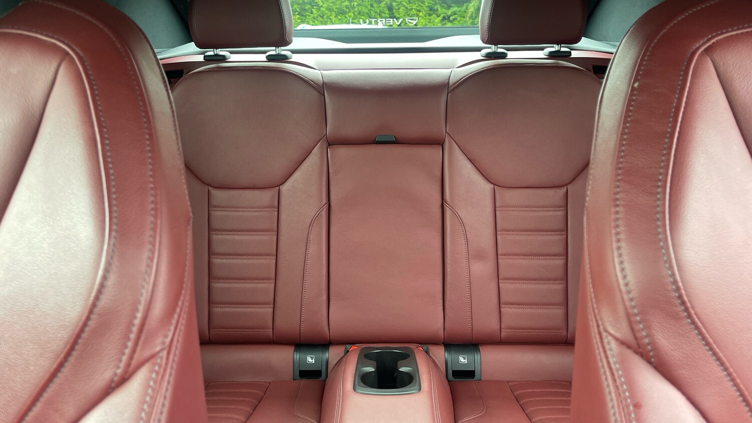 Used BMW 4 Series 2022 for sale - 76404467: Photo 15