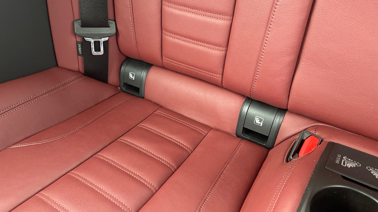 Used BMW 4 Series 2022 for sale - 76404467: Photo 17