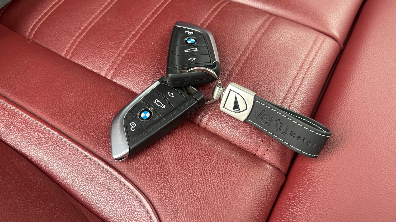 Used BMW 4 Series 2022 for sale - 76404467: Photo 20