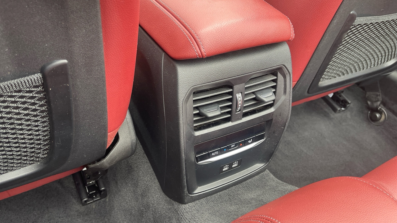 Used BMW 4 Series 2022 for sale - 76404467: Photo 31