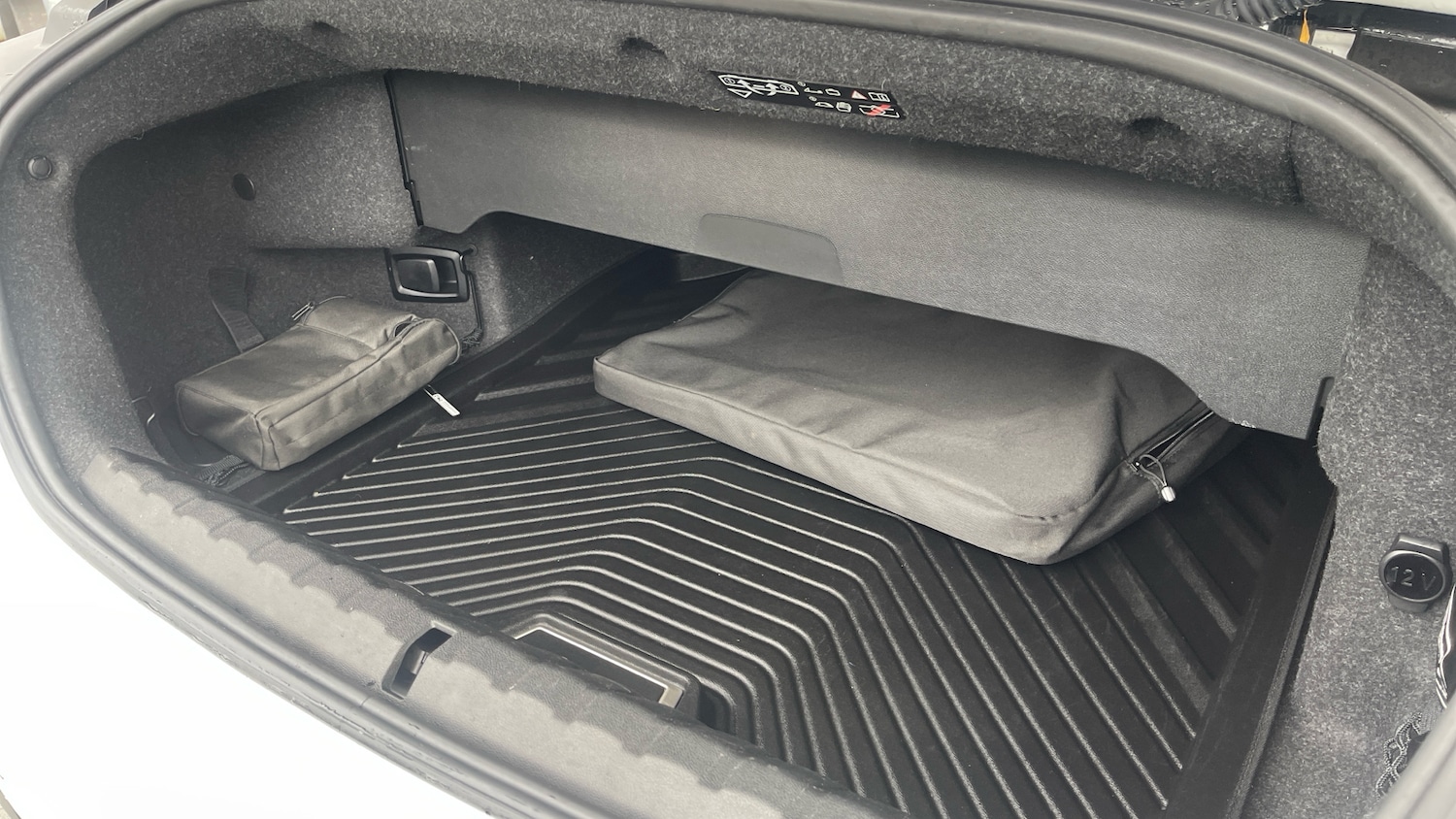 Used BMW 4 Series 2022 for sale - 76404467: Photo 32